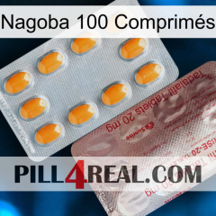 Nagoba 100 Comprimés new13